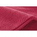 Κουβέρτα Βελουτέ 160X220 Ster Plain Fuchsia 22