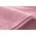 Κουβέρτα Βελουτέ 160X220 Ster Plain Opal Rose 64