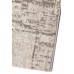 Σετ ταπέτα Aperia 590/096 Καμβάς Μπεζ-Γκρι 3τμχ