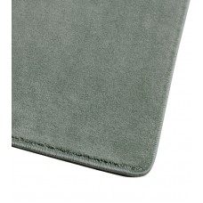 Carpet Bounty (Τ) 42 Light Green