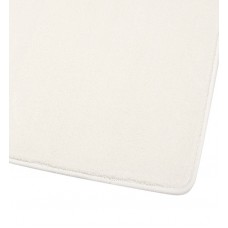 Carpet Bounty (Τ) 69 White