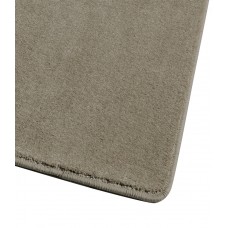 Carpet Bounty (Τ) 72 Sand Beige