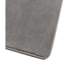 Carpet Bounty (Τ) 73 Grey-Beige