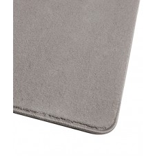 Carpet Bounty (Τ) 74 Light Grey