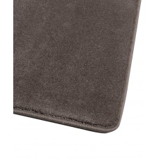 Carpet Bounty (Τ) 92 Brown