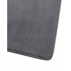 Carpet Bounty (Τ) 174 Grey