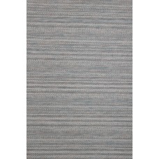 Σετ ταπέτα Breeze 187/13 Γκρι Μπεζ Πετρόλ Ρίγες 3τμχ