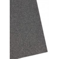 Μοκέτα Grandeur 77 Ανθρακί - Επιθυμητής Διάστασης Μοκέτα Grandeur 77 Ανθρακί - Επιθυμητής Διάστασης