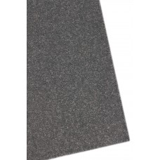 Μοκέτα Grandeur 77 Ανθρακί