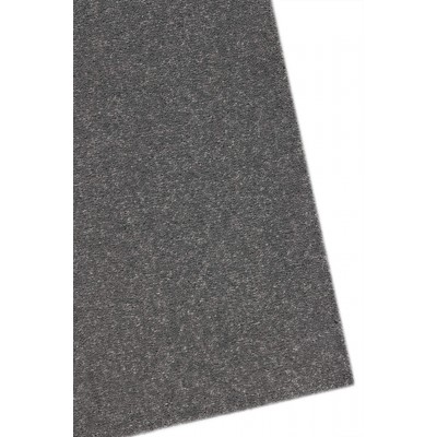 Μοκέτα Grandeur 77 Ανθρακί Μοκέτα Grandeur 77 Ανθρακί