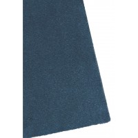 Μοκέτα Grandeur 85 Μπλε - Επιθυμητής Διάστασης Μοκέτα Grandeur 85 Μπλε - Επιθυμητής Διάστασης