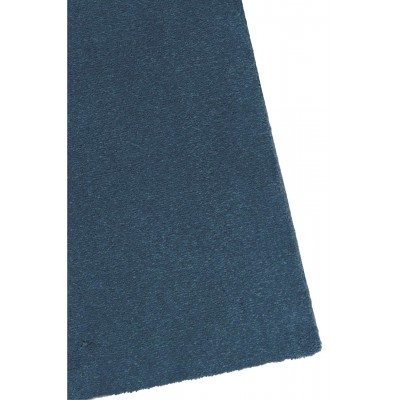 Μοκέτα Grandeur 85 Μπλε Μοκέτα Grandeur 85 Μπλε