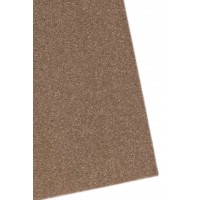 Μοκέτα Grandeur 92 Μπεζ - Επιθυμητής Διάστασης Μοκέτα Grandeur 92 Μπεζ - Επιθυμητής Διάστασης