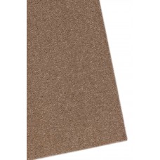 Μοκέτα Grandeur 92 Μπεζ