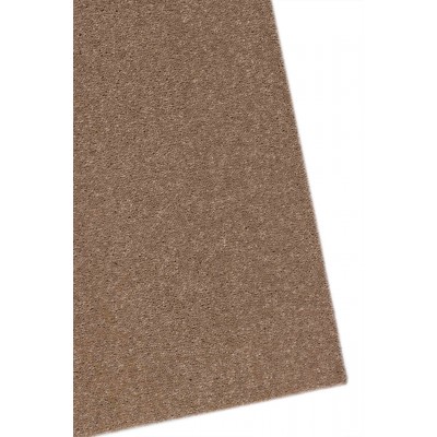 Μοκέτα Grandeur 92 Μπεζ Μοκέτα Grandeur 92 Μπεζ