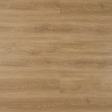 SPC Βινυλική Λωρίδα Duke Solid 5G Click - 4V 5,5mm DUS04 Earthy