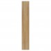 SPC Βινυλική Λωρίδα Duke Solid 5G Click - 4V 5,5mm DUS04 Earthy SPC Βινυλική Λωρίδα Duke Solid 5G Click - 4V 5,5mm DUS04 Earthy