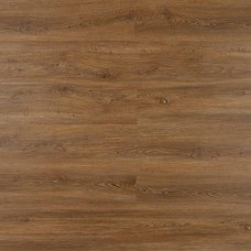 LVT Βινυλική Λωρίδα Duke Dryback - 2mm DU001 Warm