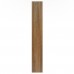 LVT Βινυλική Λωρίδα Duke Dryback - 2mm DU001 Warm LVT Βινυλική Λωρίδα Duke Dryback - 2mm DU001 Warm