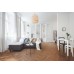 LVT Βινυλική Λωρίδα Duke Dryback - 2mm DU001 Warm LVT Βινυλική Λωρίδα Duke Dryback - 2mm DU001 Warm