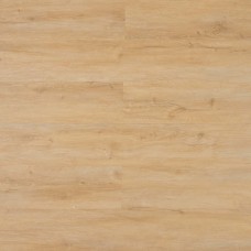 LVT Βινυλική Λωρίδα Duke Dryback - 2mm DU002 Sandy