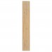 LVT Βινυλική Λωρίδα Duke Dryback - 2mm DU002 Sandy LVT Βινυλική Λωρίδα Duke Dryback - 2mm DU002 Sandy