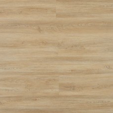 LVT Βινυλική Λωρίδα Duke Dryback - 2mm DU003 Tranquil