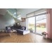 LVT Βινυλική Λωρίδα Duke Dryback - 2mm DU004 Earthy LVT Βινυλική Λωρίδα Duke Dryback - 2mm DU004 Earthy