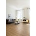 LVT Βινυλική Λωρίδα Duke Dryback - 2mm DU004 Earthy LVT Βινυλική Λωρίδα Duke Dryback - 2mm DU004 Earthy