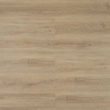 LVT Βινυλική Λωρίδα Duke Dryback - 2mm DU005 Noble