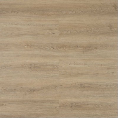 LVT Βινυλική Λωρίδα Duke Dryback - 2mm DU005 Noble LVT Βινυλική Λωρίδα Duke Dryback - 2mm DU005 Noble