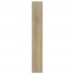 LVT Βινυλική Λωρίδα Duke Dryback - 2mm DU005 Noble LVT Βινυλική Λωρίδα Duke Dryback - 2mm DU005 Noble