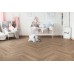 LVT Βινυλική Λωρίδα Duke Dryback - 2mm DU005 Noble LVT Βινυλική Λωρίδα Duke Dryback - 2mm DU005 Noble