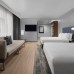 LVT Βινυλική Λωρίδα Duke Dryback - 2mm DU005 Noble LVT Βινυλική Λωρίδα Duke Dryback - 2mm DU005 Noble