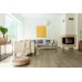 LVT Βινυλική Λωρίδα Duke Dryback - 2mm DU005 Noble LVT Βινυλική Λωρίδα Duke Dryback - 2mm DU005 Noble