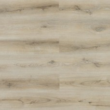 LVT Βινυλική Λωρίδα Duke Dryback - 2mm DU007 Forest