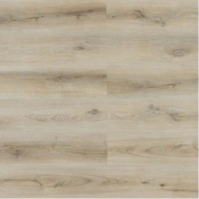LVT Βινυλική Λωρίδα Duke Dryback - 2mm DU007 Forest LVT Βινυλική Λωρίδα Duke Dryback - 2mm DU007 Forest