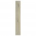 LVT Βινυλική Λωρίδα Duke Dryback - 2mm DU007 Forest LVT Βινυλική Λωρίδα Duke Dryback - 2mm DU007 Forest
