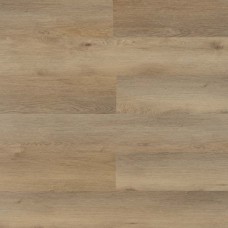 LVT Βινυλική Λωρίδα Emperor Dryback - 2,5mm EMP04 Vintage Oak