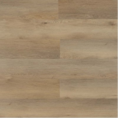 LVT Βινυλική Λωρίδα Emperor Dryback - 2,5mm EMP04 Vintage Oak LVT Βινυλική Λωρίδα Emperor Dryback - 2,5mm EMP04 Vintage Oak