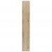 LVT Βινυλική Λωρίδα Emperor Dryback - 2,5mm EMP04 Vintage Oak LVT Βινυλική Λωρίδα Emperor Dryback - 2,5mm EMP04 Vintage Oak