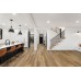 LVT Βινυλική Λωρίδα Emperor Dryback - 2,5mm EMP04 Vintage Oak LVT Βινυλική Λωρίδα Emperor Dryback - 2,5mm EMP04 Vintage Oak