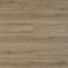 LVT Βινυλική Λωρίδα Emperor Dryback - 2,5mm EMP05 Campridge Oak