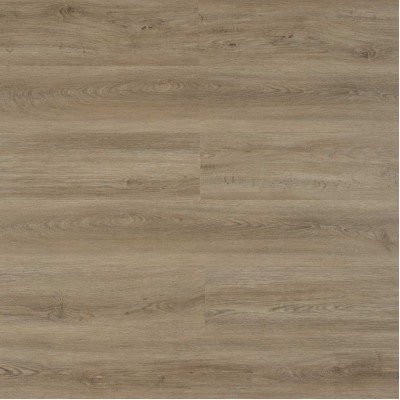 LVT Βινυλική Λωρίδα Emperor Dryback - 2,5mm EMP05 Campridge Oak LVT Βινυλική Λωρίδα Emperor Dryback - 2,5mm EMP05 Campridge Oak
