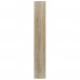 LVT Βινυλική Λωρίδα Emperor Dryback - 2,5mm EMP05 Campridge Oak LVT Βινυλική Λωρίδα Emperor Dryback - 2,5mm EMP05 Campridge Oak