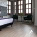 LVT Βινυλική Λωρίδα Emperor Dryback - 2,5mm EMP05 Campridge Oak LVT Βινυλική Λωρίδα Emperor Dryback - 2,5mm EMP05 Campridge Oak
