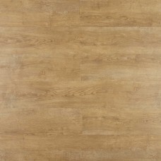 LVT Βινυλική Λωρίδα Emperor Dryback - 2,5mm EMP06 Golden Oak