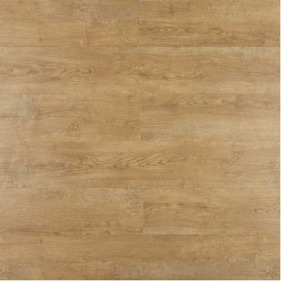 LVT Βινυλική Λωρίδα Emperor Dryback - 2,5mm EMP06 Golden Oak LVT Βινυλική Λωρίδα Emperor Dryback - 2,5mm EMP06 Golden Oak