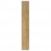 LVT Βινυλική Λωρίδα Emperor Dryback - 2,5mm EMP06 Golden Oak LVT Βινυλική Λωρίδα Emperor Dryback - 2,5mm EMP06 Golden Oak