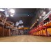 LVT Βινυλική Λωρίδα Emperor Dryback - 2,5mm EMP06 Golden Oak LVT Βινυλική Λωρίδα Emperor Dryback - 2,5mm EMP06 Golden Oak
